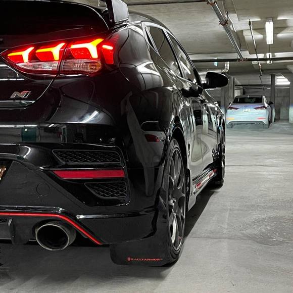 Meet your Posher, Ivan - Picture 1 of 1